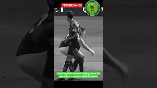 ⚠️AVISO IMPORTANTE🚨#futebol #futebolbrasileiro #palmeiras #soccer#palestra#brasileirão#futbol#verdão