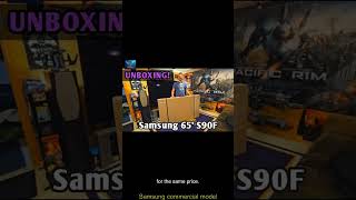 **The Review 2025: Shocking Truth! Don't Waste Money.**