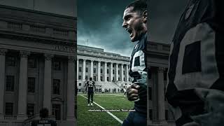 Justice Department's NFL Probe Shocks League