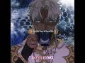 BOTWN #viral #edit #fyp #angst #manhwa #manhwaedit #blmanhwa #bluelockedit #koreanwebtoons