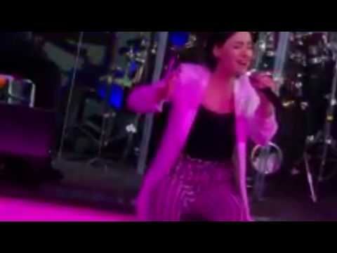 Tatev Asatryan -