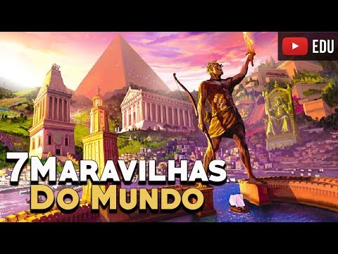 Vídeo: O Guia Completo para Éfeso, um Destaque do Mundo Antigo