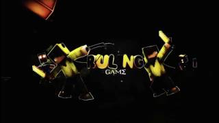 Showcase - [RulingGame] - Rig By Korkusuz screenshot 1