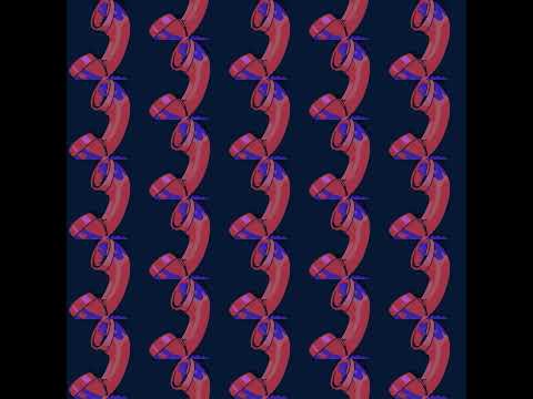 SOFI TUKKER feat. Nonô – Pick Up The Phone (Νastasio Tech House Remix) | Club Edit 2025