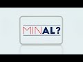 Minal 08 12 2025 ميمات الانترنت 