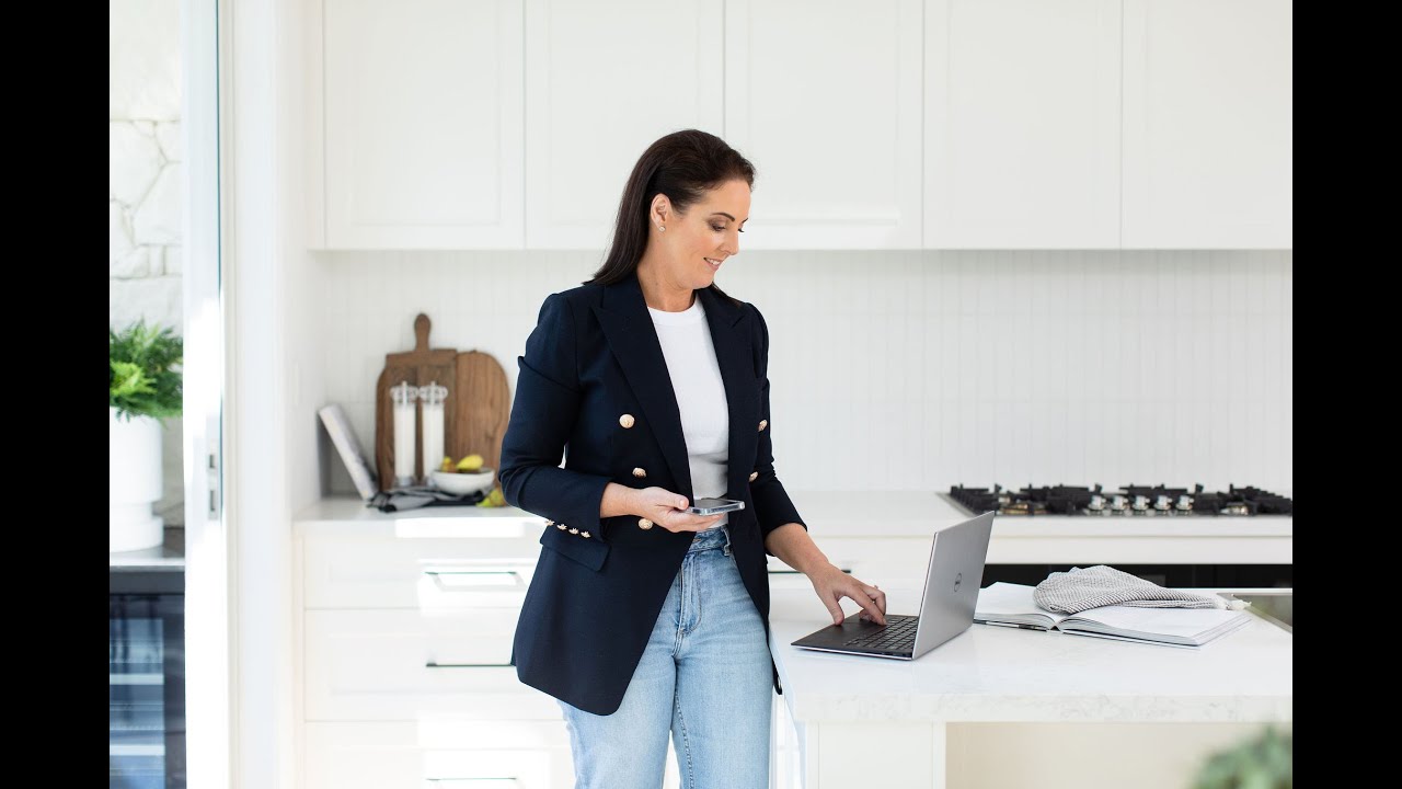 Styleness - The Power of Property Styling