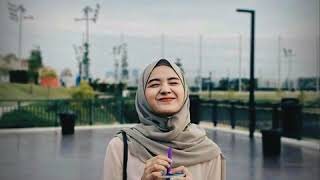 Download Lagu Dj selow terbaik sepanjang masa di jamin bikin goyang MP3