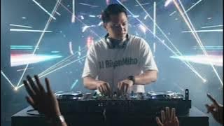 MLM KAMIS DJ RiyanMiho HBD IMAH BUNGAS RUDI MARLONG 807 O8 OKT 2025 TIKTOK LIVE