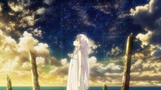 【Garakowa -Restore the World-】Theatrical Trailer [Official English Sub.]