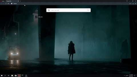 How To Use Hashcat To Crack WPA 2 On Windows 10