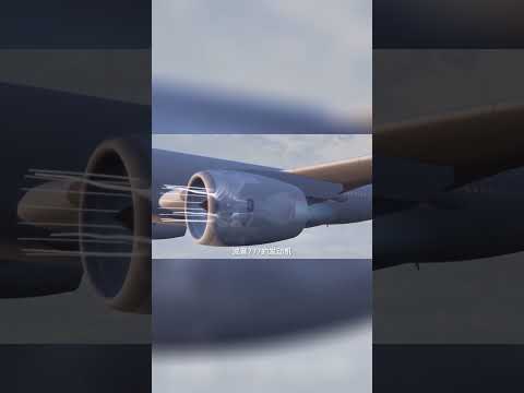 Video: Máy bay chở hàng của Nga: hình ảnh, đánh giá, thông số kỹ thuật