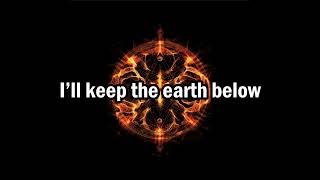 CHIMAIRA - CLOCKWORK (Lyric Video)