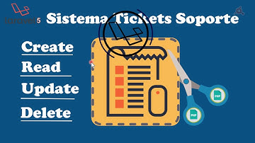 11.- Curso de Laravel 5. Uso de Bases de Datos.