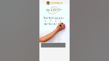 Order of Operations: Solve (12+2)×(3+5) Step-by-Step #Math #TheDistributivePropertyFor7thGrade