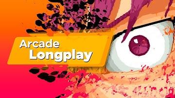 The King of Fighters 