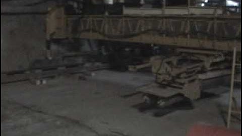 CRCP - Installing Stock Bar