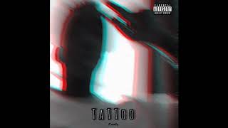 Confy - Tattoo [Audio]