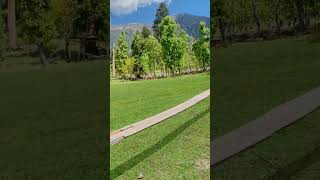 MashaAllah 💛| World Best Azan ❣️| Kashmir Beauty 🥰| #nature #trending #whatsappstatus #shorts