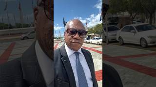 Gobierno dominicano pospone Cumbre de las Américas