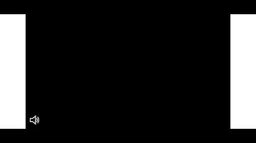 как включить показ фпс в blockpost mobile