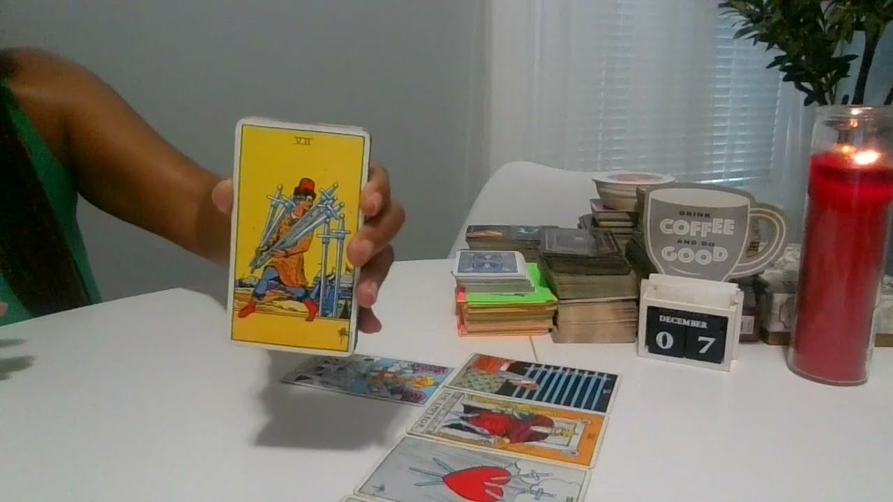 Been signed their name on the dotted line..Death spells backfired n a major way..They played w/fire