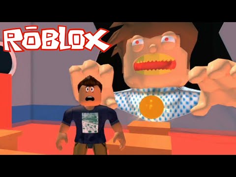 Roblox Escape The Evil Dentist Obby Roblox Gameplay Konasgames Youtube - escape the evil dentist obby roblox youtube