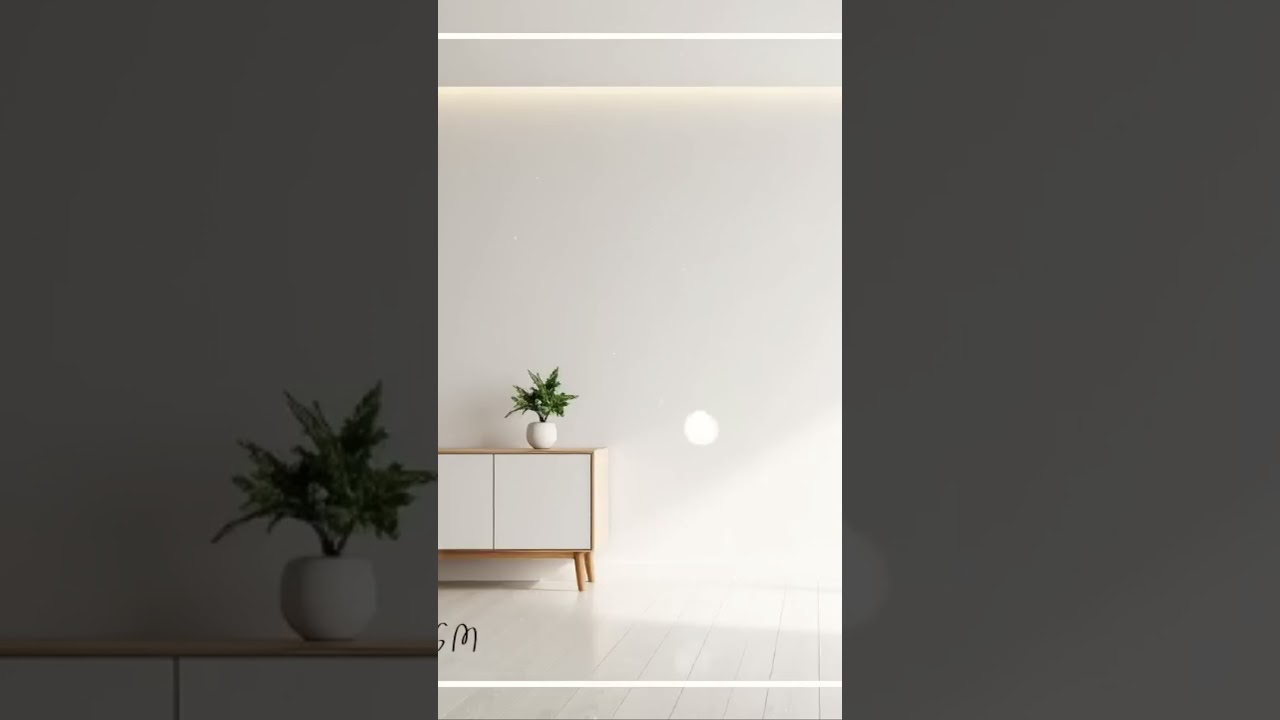 ↑フルバージョンはこちら #piano #リラックスbgm #癒しbgm #instrumental