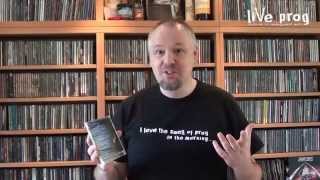 Video Review Panic Room Skin