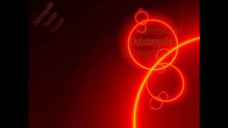 dubstep-skream-stagger (HD)