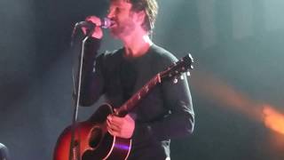 Third Eye Blind - Dopamine (Houston 12.02.13) HD