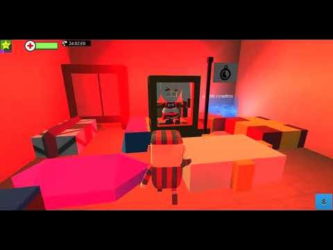 Poppy playtime Chapter 2 (Trailer) - KoGaMa - Play, Create And