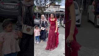 Dag dig dug der 😁