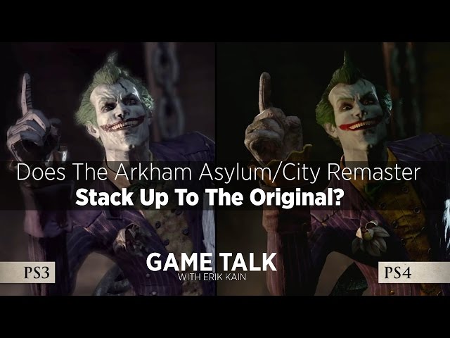 Hey, I made this cover for Batman: Arkham Origins Remastered! Hope you like  it! : r/BatmanArkham