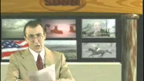 Absolute Value & Square Roots