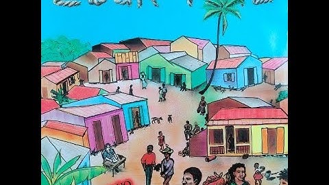 ZOUK TIME - Défoulement     🪘🎹🎸🎺🎼🎧