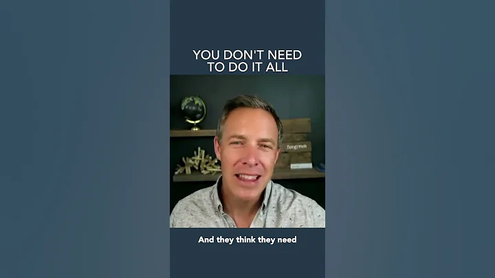 Intrapreneurs are the secret to scaling your vision. They build, innovate, and operationalize, f...