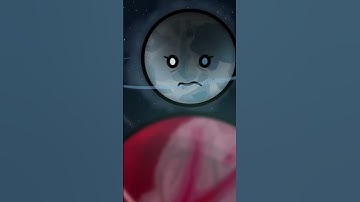 ADD THIS AUDIO TO YOUR LAST VIDEO! NO CHEATING!! Animated by @SquirrelB7  #shorts #animation