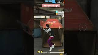 #lonewolf #freefiregameplay #gamingcommunity #like#share #subscribe #comment @RaiStar