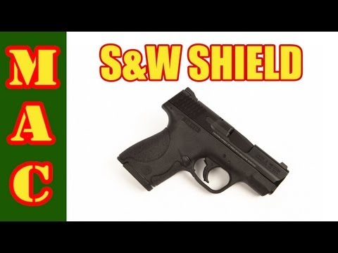 s&w-m&p-shield-9mm-review