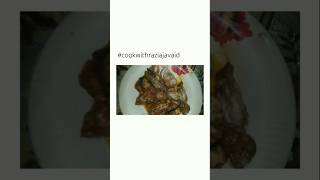 Ghee Chicken Karahi Recipe | Easy Homemade Chicken Karahi | Desi Style Cooking#ChickenKarahi#likes