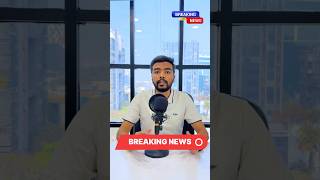 Don’t let your GOA plans get cancelled this time!