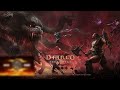 BUILD VITU VANGUARD 20 12 24 | MHINI | MONK | TOP | 2024 | F2P | PVE | PVP | DIABLO INMORTAL