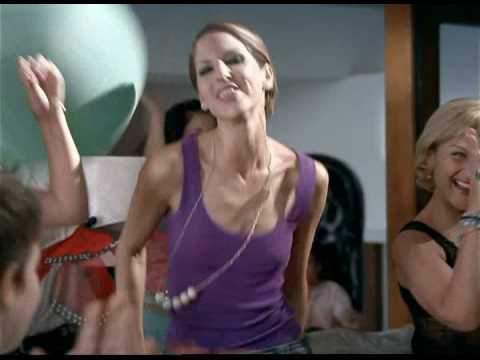 TRIIM - Pop the music