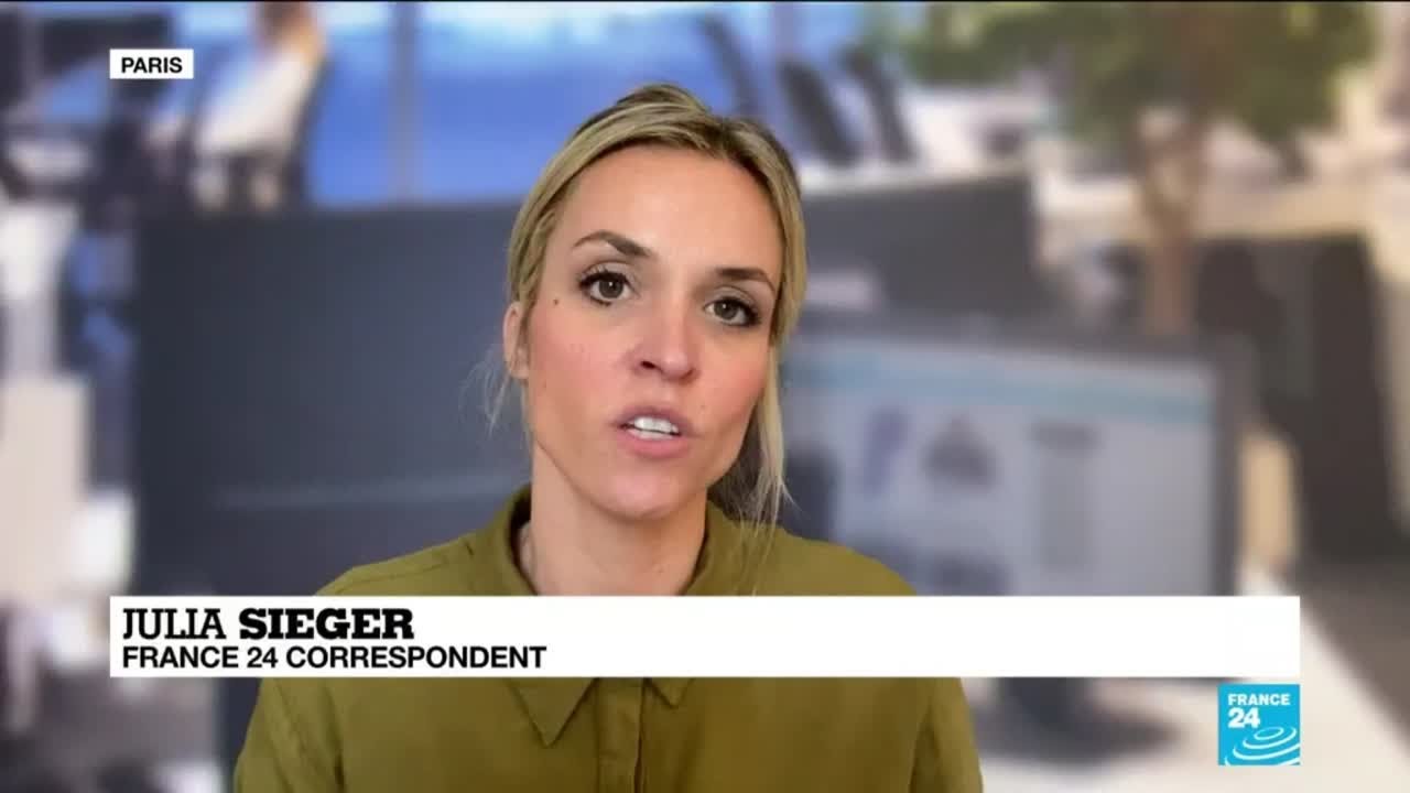 Children have stronger antibody response to Covid-19, study says