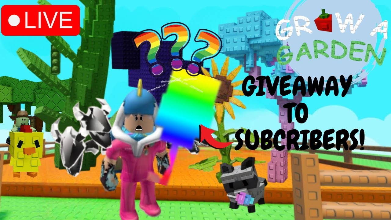 PLAYING DEAD RAILS WITH VIEWERS LIVE🔴 FREE CLASS GIVEAWAY🎁 - YouTube