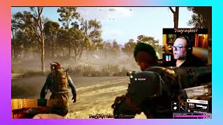 Has Aggression based Matchmaking really changed?