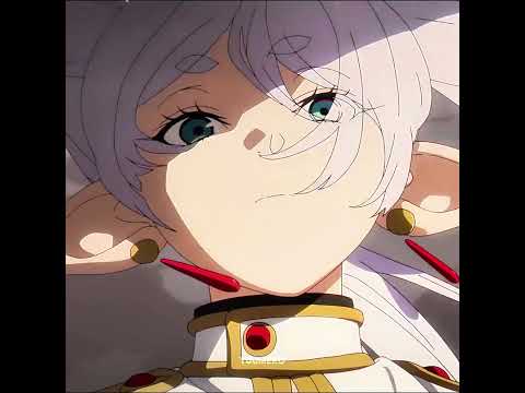 Anime 2026 Is Going To Be Crazy Shorts Anime 