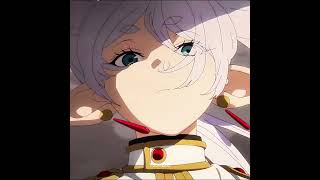 Anime 2026 Is Going To Be Crazy