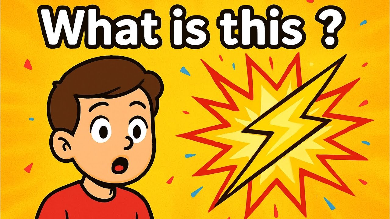 Khelo or jeetoo 😀 | Fun with kids 😀😄 | Islamic quiz 👀 | @za_cinematics