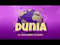 DJ Makambo Classic Ft Ngajupa Dunia Beat Singeli Official Music Audio 